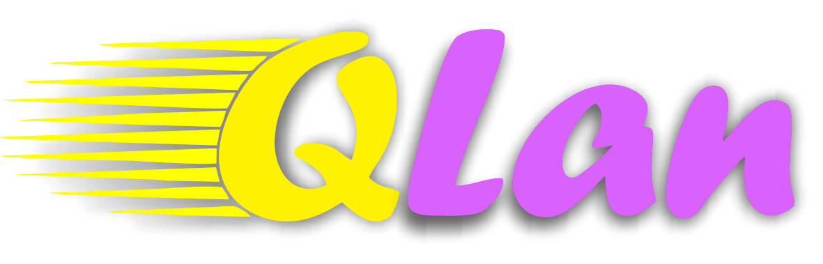 QLan