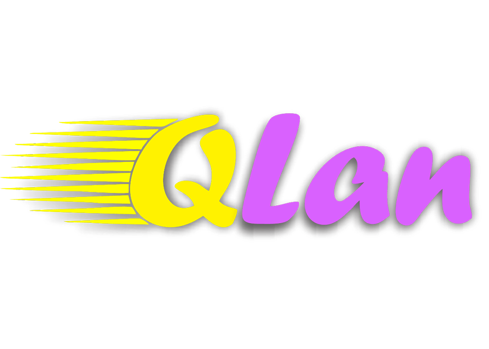 QLan